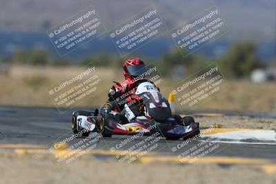 media/Mar-29-2025-Pro Autosports (Sat) [[89b1c017ad]]/6-Purple Group/Session 2 (Turns 16 and 17/